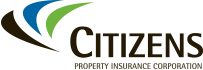 Citizens Property Insurance Corporation 